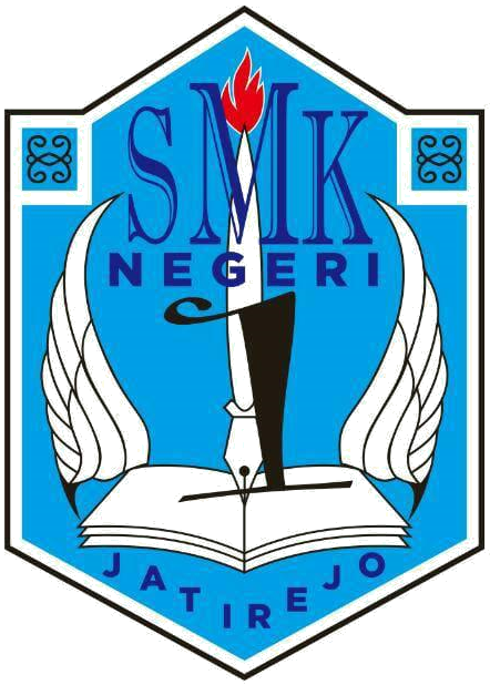 SMKN 1 Jatirejo Mojokerto